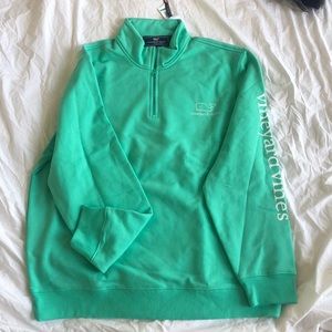 Vineyard Vines Sweatshirt